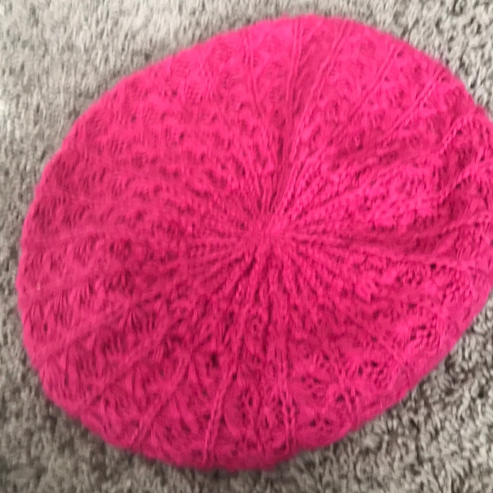 Hat bundle - Picture 3 of 3